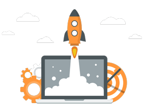 Startup-Campaign