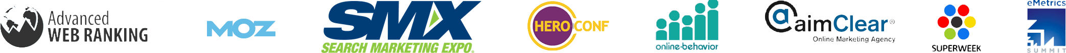 logo-profile-3