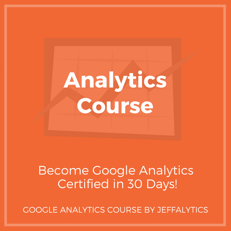 Analytics Course (1)