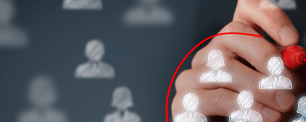 Why the New Google Analytics User Management Policy is a Terrible Idea